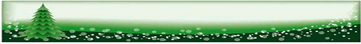 mécses banner