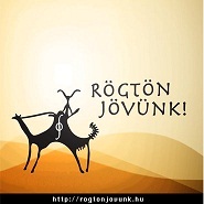 Rögtön Jövünk .hu