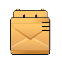 Mail