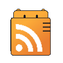 RSS
