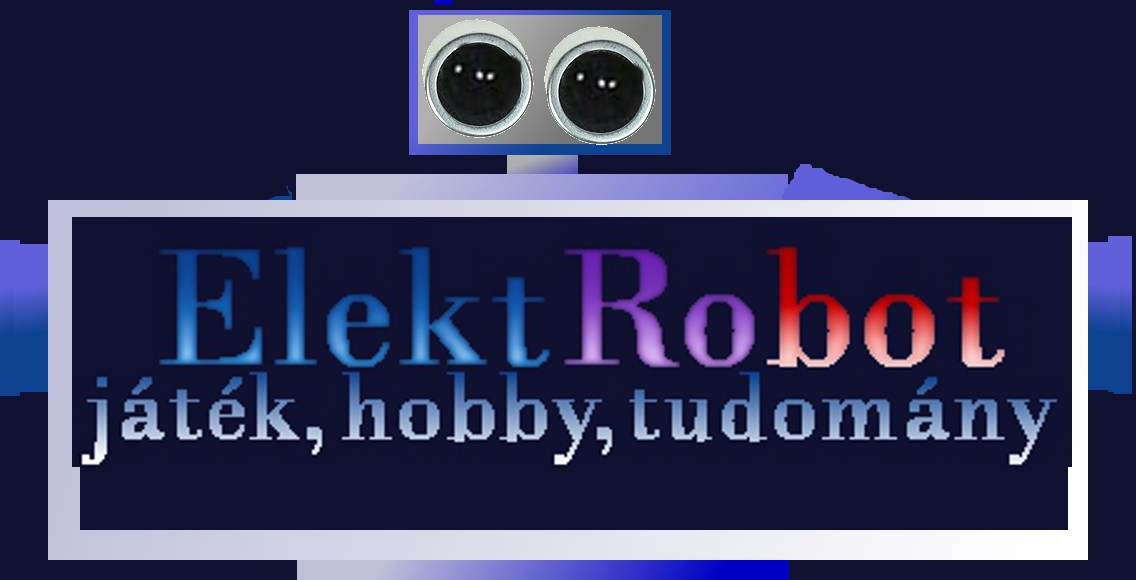 elektrobot.hu