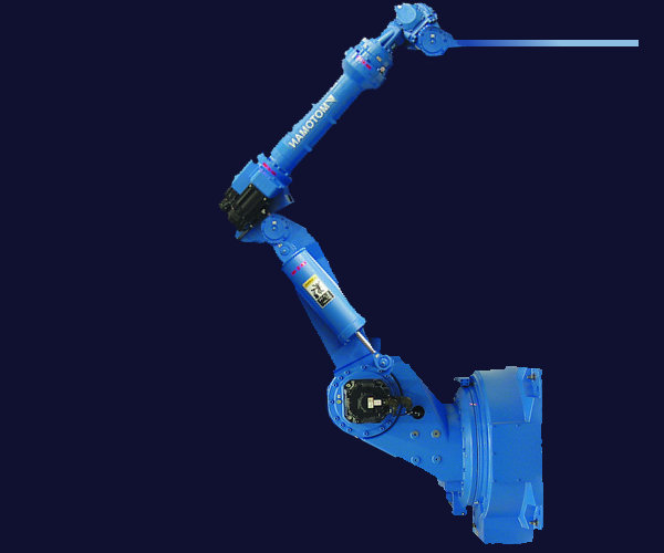elektrobot.hu