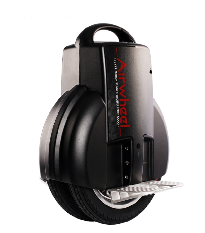 Airwheel Q3