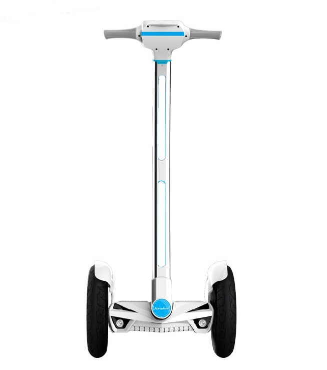 Airwheel S3 kék