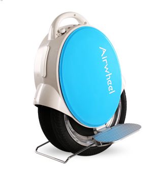 Airwheel Q5 260Wh