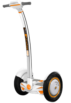 Airwheel S3T