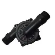 12/24V Brushless szivattyú, vízpumpa