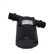 12/24V Brushless szivattyú, vízpumpa