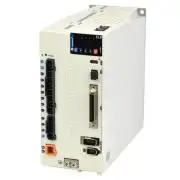 Leadshine AC szervó meghajtó EL8 széria 2000W Step/Dir & Modbus