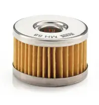 MANN-FILTER MH 68