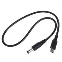 USB C-Type PD trigger kábel, PD csapda kábel