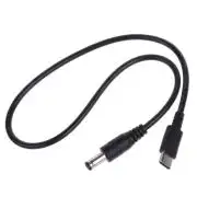 USB C-Type PD trigger kábel, PD csapda kábel