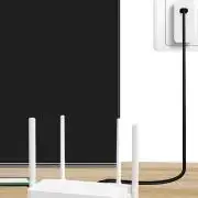 USB C-Type PD trigger kábel, PD csapda kábel