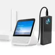 USB C-Type PD trigger kábel, PD csapda kábel