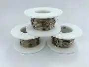 0.6mm, 10m