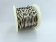 0.6mm, 10m