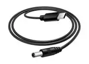 USB C-Type PD trigger kábel, PD csapda kábel, 1.5m