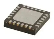 TCA8418, Texas Instruments