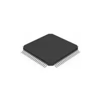 PIC18f4550