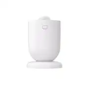 Sonoff SenseGuard Motion Gen2 – okos PIR mozgás és megvilágítottság (lux) érzékelő, Zigbee, fehér (SNZB-03PR2)