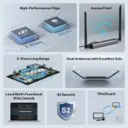 SONOFF Z-Wave 800 PoE Dongle Max – Z-Wave LR hálózati adapter, Wi-Fi, PoE, USB, szürke (Dongle-MZG23)