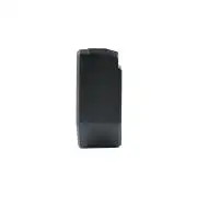 Shelly 2PM Gen4 WiFi + Bluetooth / Zigbee két áramkörös okosrelé, áramfogyasztás-méréssel, redőnyvezérléssel