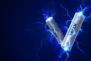 Ipari 18650 4000mAh 3,6V Li-Ion akkumulátor 10A Xtar