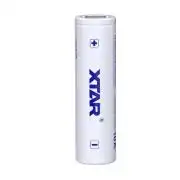 Ipari 18650 3500mAh 3,6V Li-Ion akkumulátor 10A Xtar