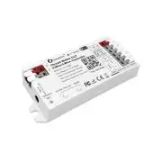 Gledopto Thread Matter CCT  –  2 és 3 vezetékes LED-szalag vezérlő (GL-C-226M)