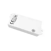 Gledopto Thread Matter CCT  –  2 és 3 vezetékes LED-szalag vezérlő (GL-C-226M)