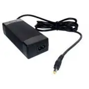 12V/5A tápegység adapter