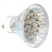 LED 1,05W
