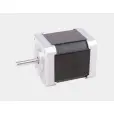 0.56Nm Léptetőmotor, Bipoláris, akár 3D nyomtatóhoz