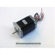 3.1Nm Léptetőmotor, Bipoláris, Hibrid