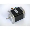 1.9Nm Léptetőmotor, Bipoláris, Hibrid