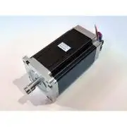 12Nm Léptetőmotor, Bipoláris, Hibrid