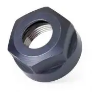 ER16 szorítóanya