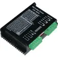 Bipoláris léptetőmotor vezérlő 4.5A 50V M545D