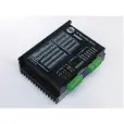 Bipoláris léptetőmotor vezérlő 7.8A 80V DM860