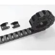 Energialánc 10x20 R20