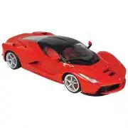 LaFerrari 