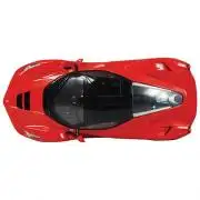 LaFerrari 