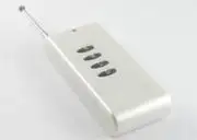 4 csatornás 500/1000m