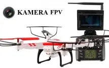 Quadcopter V686G 2.4GHz 
