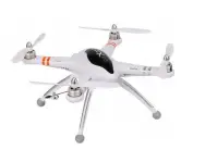 Walkera QR X350 PRO RTF1   
