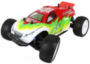ZD Racing: Truggy ZMT-16T 2.4GHz Brushless 