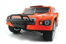 Himoto ETY-16 Desert Trophy 2,4 GHz 