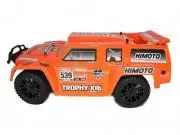 Himoto ETY-16 Desert Trophy 2,4 GHz 