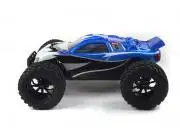 Sword Mega SS 2.4GHz Nitro 