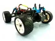 Himoto EXT-16 2,4GHz (HSP Hunter) 